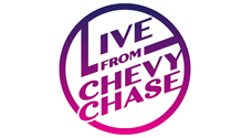 Live from Chevy Chase