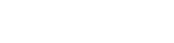 Peterson Law Office Logo