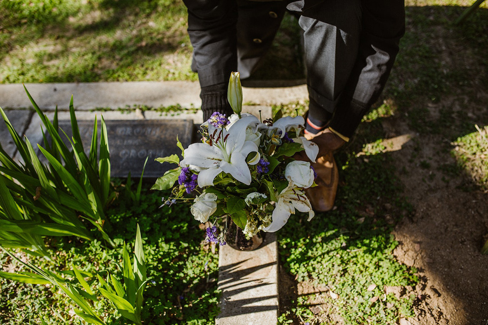 Who Can File a Wrongful Death Claim in Kentucky