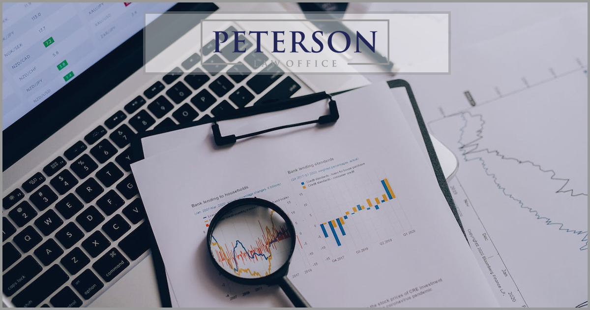 Truck Accident Statistics