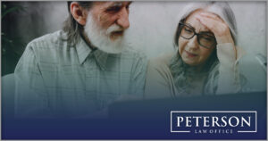 Questions To Ask When Touring a Nursing Home