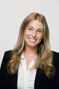 Madeleine R. Hamlin, Of Counsel