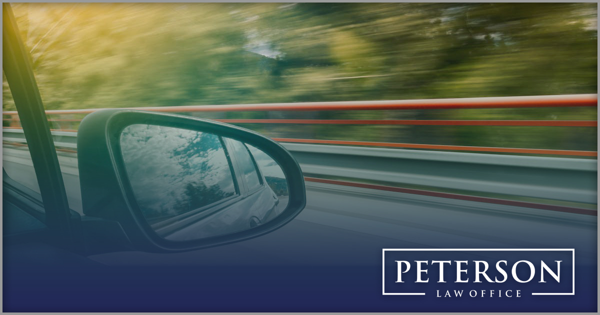 How to Document Car Accident Damages in Kentucky and Why It Matters for Your Claim