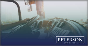 Proving Negligence in Fatal Car and Truck Accidents Under Kentucky Law