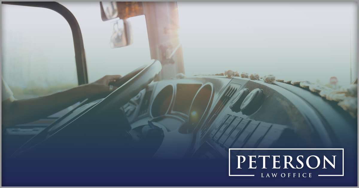 Proving Negligence in Fatal Car and Truck Accidents Under Kentucky Law